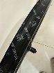 foto de Vendo Ruedas dt swiss 1800 Gravel ejes de 12 aluminio mazas dt 370 nuevo de desarme Gravel o ruta ro