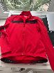 foto de Vendo Campera Castelli 2 usos talle XL 