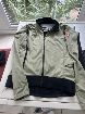 foto de Vendo Campera Castelli tope de gama XL goretex 