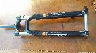 foto de Vendo FOX FLOAT 32 evolution SERIES 100/120mm 29ER