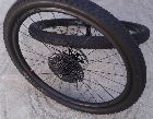 foto de Vendo Roval Control CARBONO Boost /DT Swiss S-WORKS TUBELESS 29er