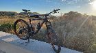 Vendo Giant Anthem Advanced Pro 1