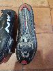foto de Vendo Zapatillas Northwave de ruta de Carbono talle 45