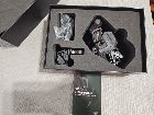 foto de Vendo Grupo electrnico mtb inalambrico EDS OX YQ