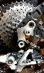 Vendo SPY TRAIL (grafica KTM/SID)