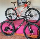 foto de Vendo Specialized Epic HT 2023 Nuevas 0km