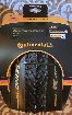 Vendo Continental Cubierta Plegable MTB 