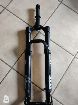 FOX 34  step Cast performance 120mm  29er