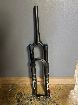 FOX 34 FLOAT A P-S GRIP2 3 POSICIONES 140mm 29er