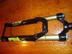 foto de Vendo  FOX 32 FIT4 PERFORMANCE ELITE 140mm 27.5