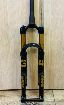 foto de Vendo FOX S.C FACTORY 34 GRIP SL KASHIMA 120mm 15X110  29ER