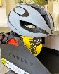 foto de Vendo Oakley aro 5 mips talle m