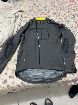 Vendo Campera Mavic talle xl nueva espec