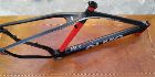 foto de Vendo OLMO AERON CARBONO 27.5/29er