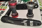 Vendo Plato palanca SRAM GX 175mm GXP + 