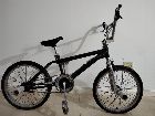 Vendo Hoffman Big Daddy 1996