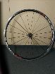 Vendo Shimano R500