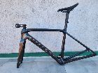 foto de Vendo Cuadro trek emonda sl6 pro disco