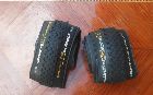 foto de Vendo CONTINENTAL X-KING KEVLAR alemanas T.READY 2,2 27,5