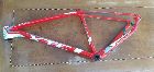 GIANT XTC ALUX SLR aluminio 27,5/29er