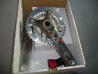 foto de Vendo Sram Xx `PLATOS Y PALANCA Q164 Bb30//pf30 carbono 10,11 y 12V