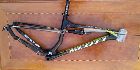 foto de Vendo SCOTT SPARK CARBONO DT SWISS (/S/M) 29ER