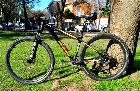Vendo SPY - TRAIL 