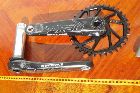 foto de Vendo Race Face Next R carbono 175 - boost