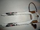 foto de Vendo ROCK SHOX SID XX DUAL AIR 32mm B.REMOTO 26
