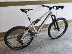 Vendo Liteville 301 - L