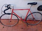 Vendo Pistera Roselli