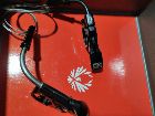 foto de Vendo FOX BLOQUEO REMOTO SHOCKS Y HORQUILLA