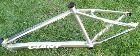 foto de Vendo GIANT XTC ALUXX SL FLUIDFORM 26/27.5