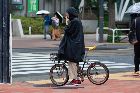 Delivery en Tokyo