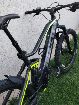 foto de Vendo Ebike Bulls