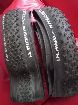 Vendo Cubiertas michelin rodado27.5 🔥Tub
