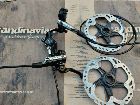 foto de Vendo FRENOS SHIMANO XT JAPONES +++ ROTORES SHIMANO XT
