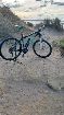 foto de Vendo Diamond Black