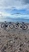 foto de Vendo 2 MTB x 800 mil!!