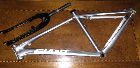 foto de Vendo GIANT XTC ALUXX SL FLUIDFORM(M)+MERIDA CARBONO TEAM  26/27.5