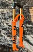 foto de Vendo   FOX 34 FACTORY KASHIMA GRIP SL REMOTO 120mm 2026