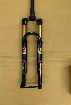 foto de Vendo FOX FACTORY 34 GRIP SL KASHIMA 120mm boost 2026 29ER