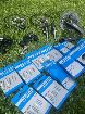 foto de Vendo Grupo Shimano Grx Di2 Rx815 Ciclismo Gravel