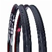 foto de Vendo  Zipp 3zero moto CARBONO 30mm 29er