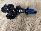 foto de Vendo Tune King Kong  32AG  BOOST XD 12V