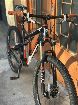 Vendo Trek Superfly 100 al