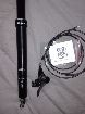 Vendo Vela Dropper Fusin Manic 30.9mm -