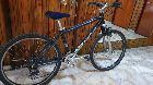 Vendo Raleigh M20 USA 