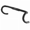 Vendo Manillar S-Works Shallow Bend (Car