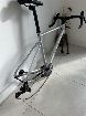 foto de Vendo Mosso Gravel 12v impecable talle 54 solo faltan ruedas 